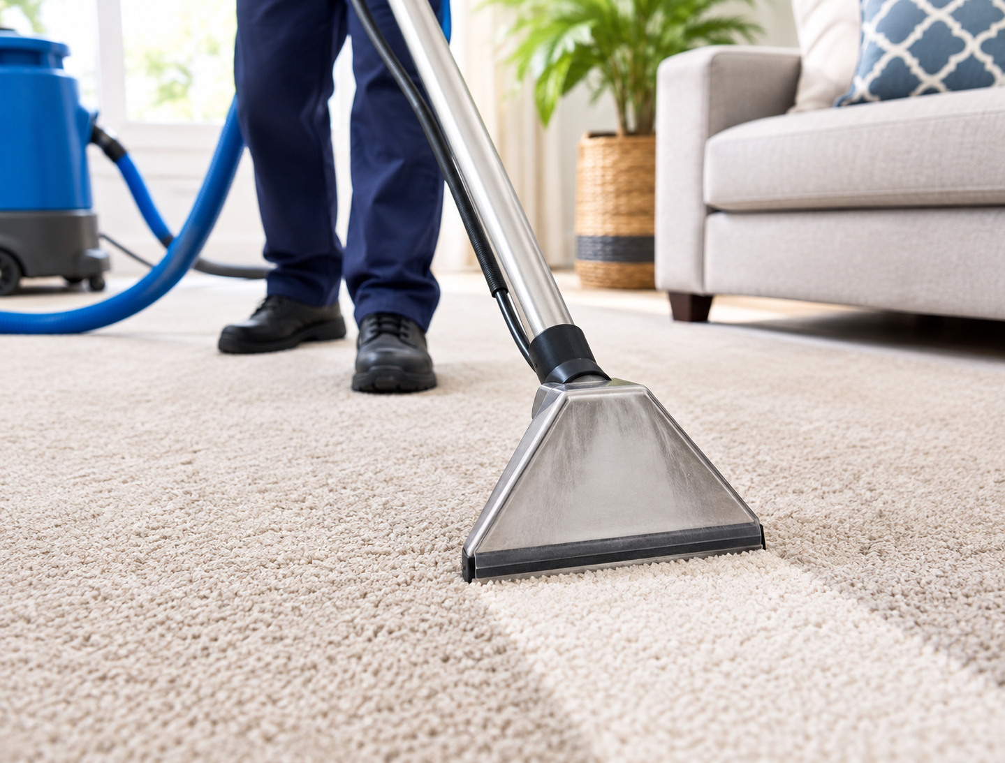 Carpets